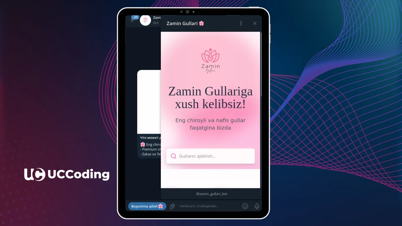 Zamin Gullari